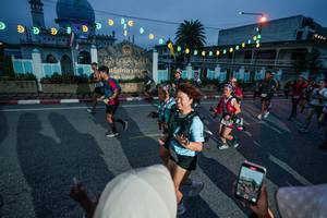 BIB: 
                            <button type="button" onclick="openModal(26231771)" class="btn btn-primary btn-sm float-right btn-popup" data-toggle="modal" data-target=".modal-high-quality">
                        <i class="fas fa-shopping-cart"></i> Add to Cart
                    </button>
                                            <button type="button" onclick="isThisMe(26231771, true)" class="btn btn-success btn-sm float-right btn-popup btn-isme hidden" data-toggle="tooltip" data-placement="bottom" title="นี่คือรูปของคุณใช่ไหม คลิกที่นี่เพื่อเอาเข้าอัลบั้ม">
                        <i class="fas fa-plus"></i> Add to album
                    </button>
                    <button type="button" onclick="isThisMe(26231771, false)" class="btn btn-warning btn-sm float-right btn-popup btn-isnotme hidden">
                        <i class="fas fa-ban"></i> Remove from album
                    </button>